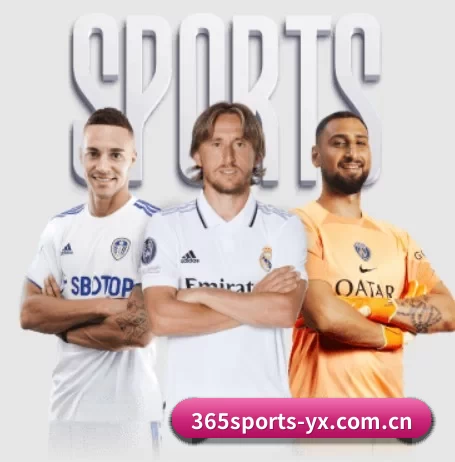 365体育 APP(365sports)