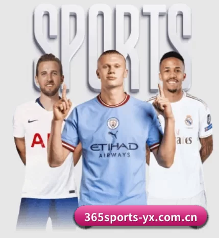坚持做好基础的事 - 365sports